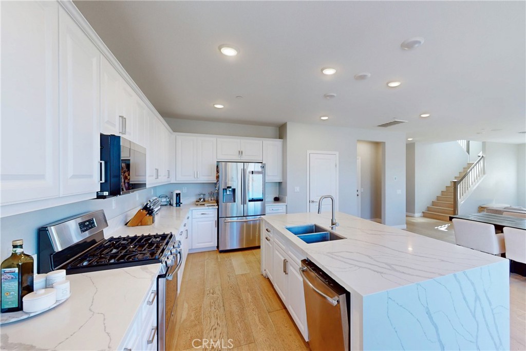 Sundance North - Residential
