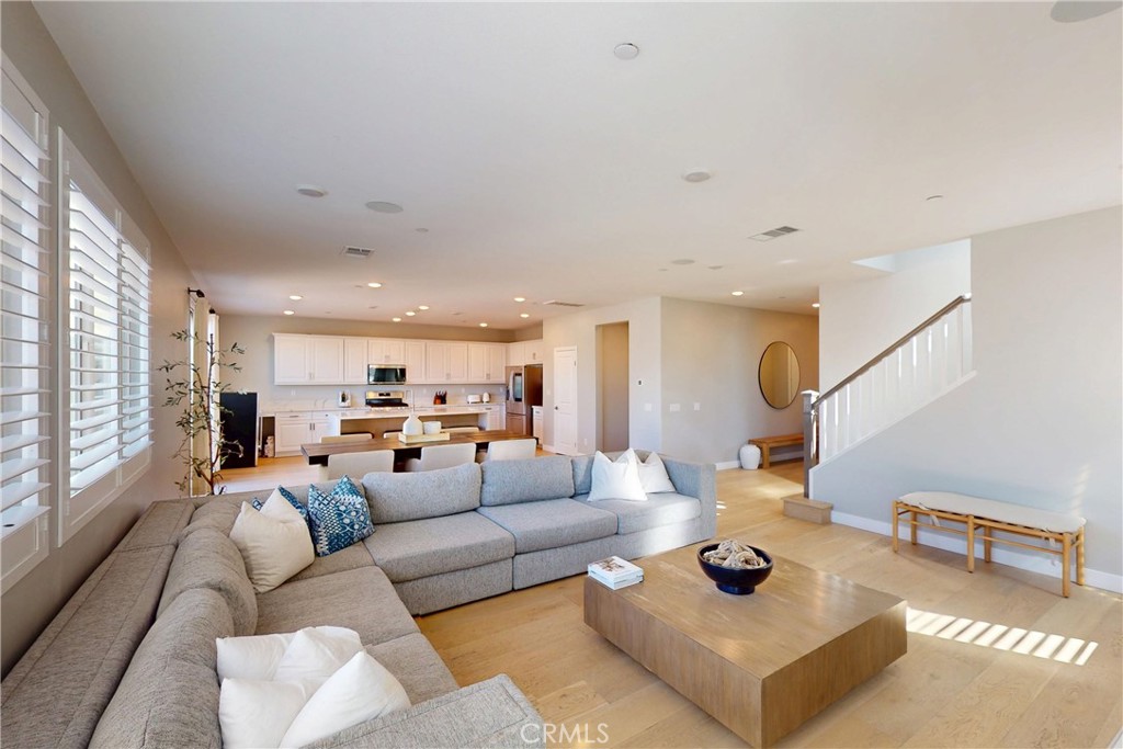 Sundance North - Residential