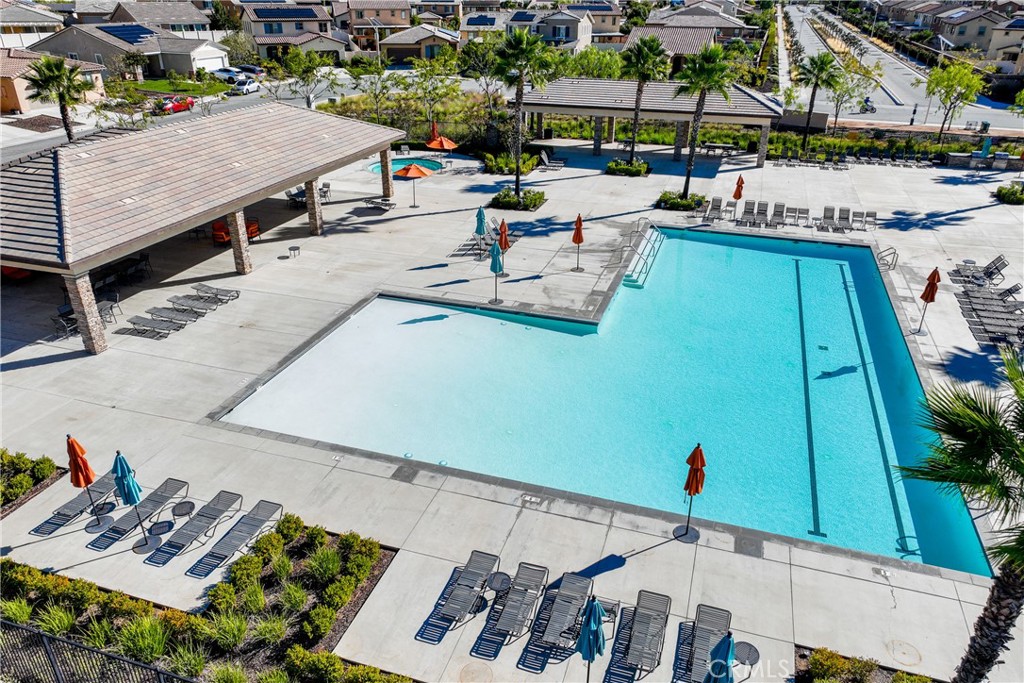 Sundance North - Residential