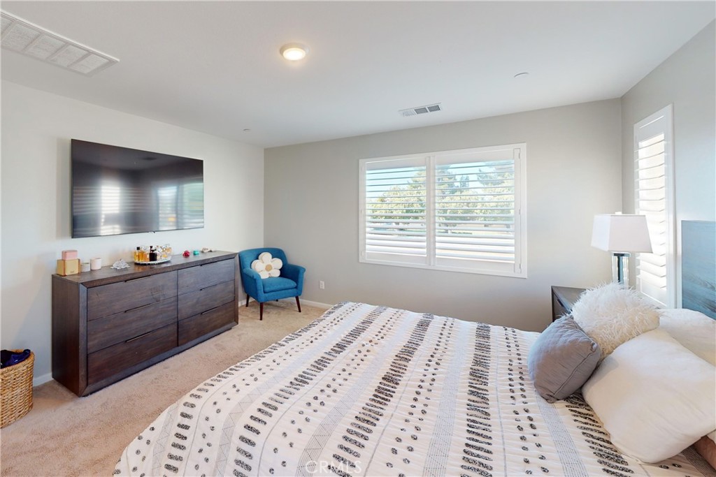 Sundance North - Residential