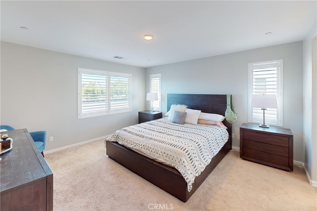 Sundance North - Residential