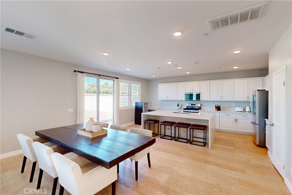 Sundance North - Residential