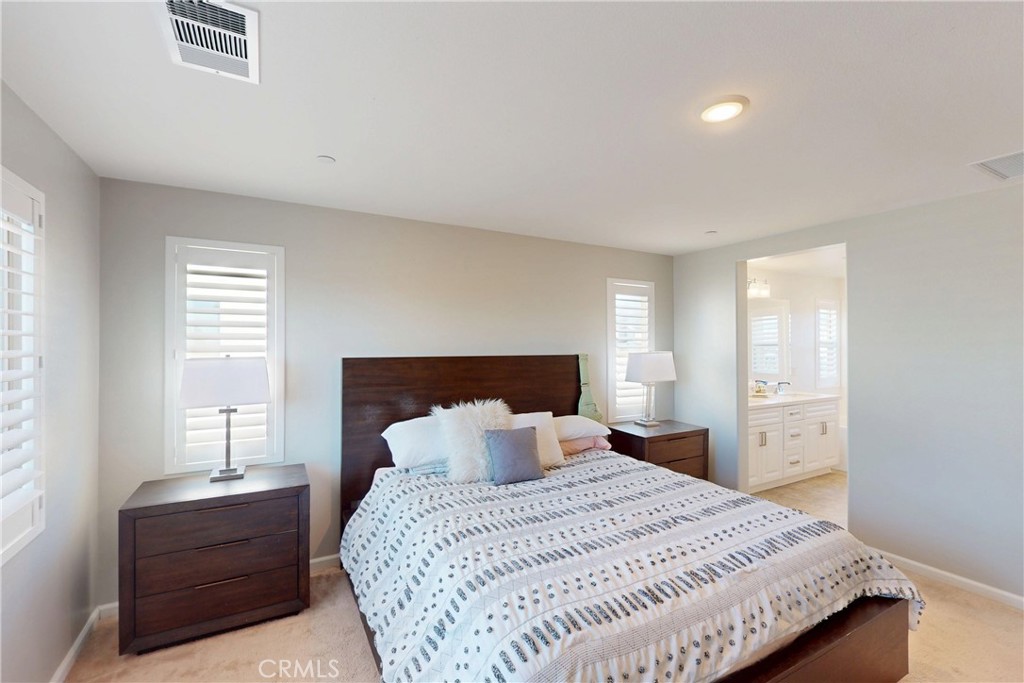 Sundance North - Residential