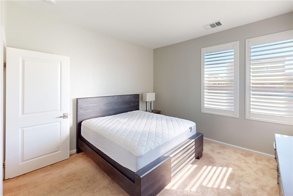 Sundance North - Residential