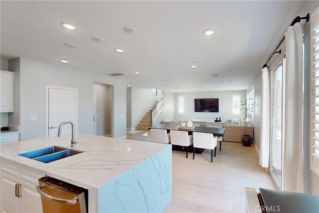 Sundance North - Residential