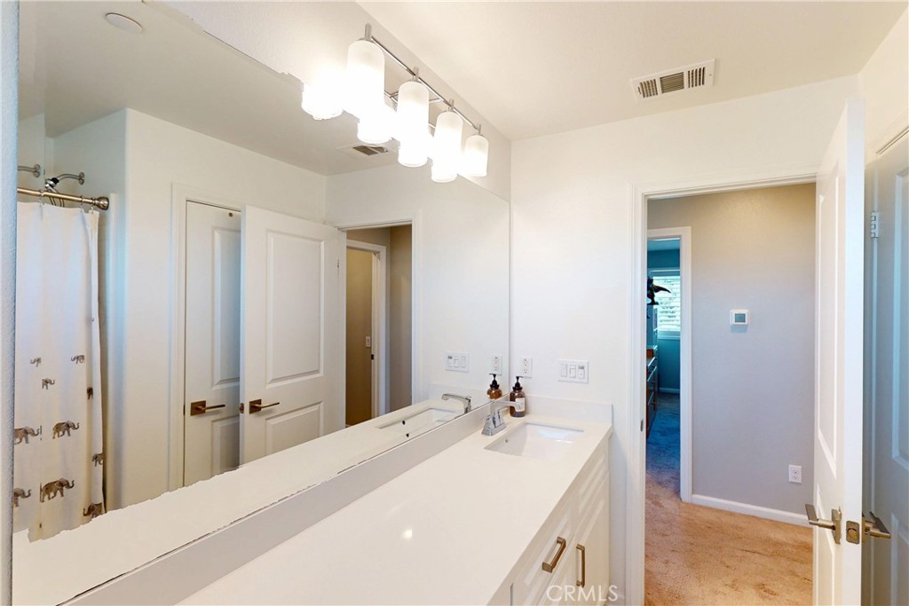 Sundance North - Residential