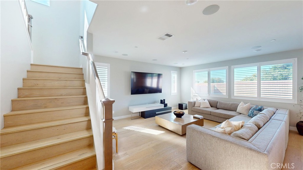 Sundance North - Residential
