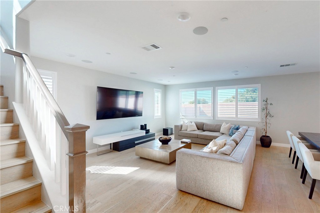 Sundance North - Residential