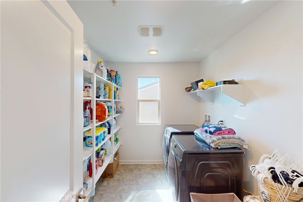 Sundance North - Residential