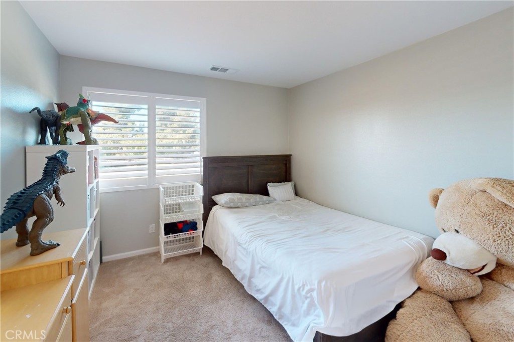 Sundance North - Residential