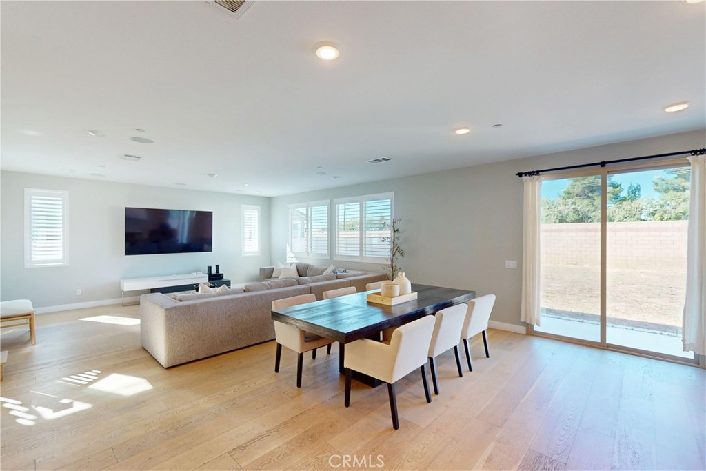 Sundance North - Residential