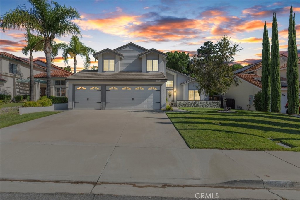 40458 Calle Medusa