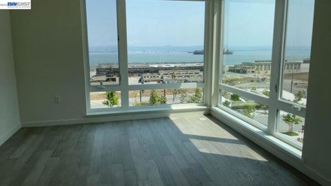Photo of San Fernando, CA 94124 (MLS # 41148508)