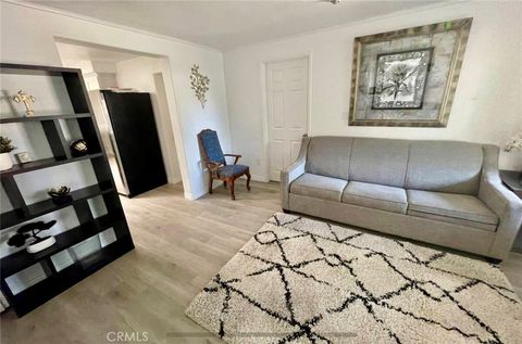 Photo of 10945 -10953 Campbell Avenue, Riverside, CA 92505 (MLS # DW25153863)