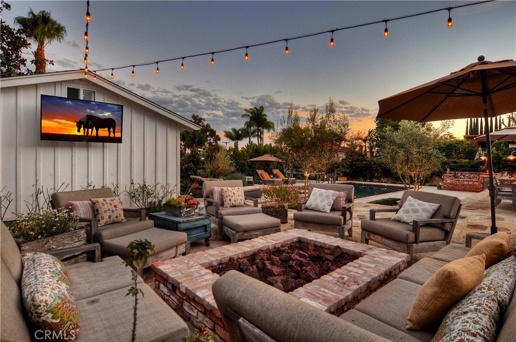 Mizener Custom Homes (MZ) - Residential Lease