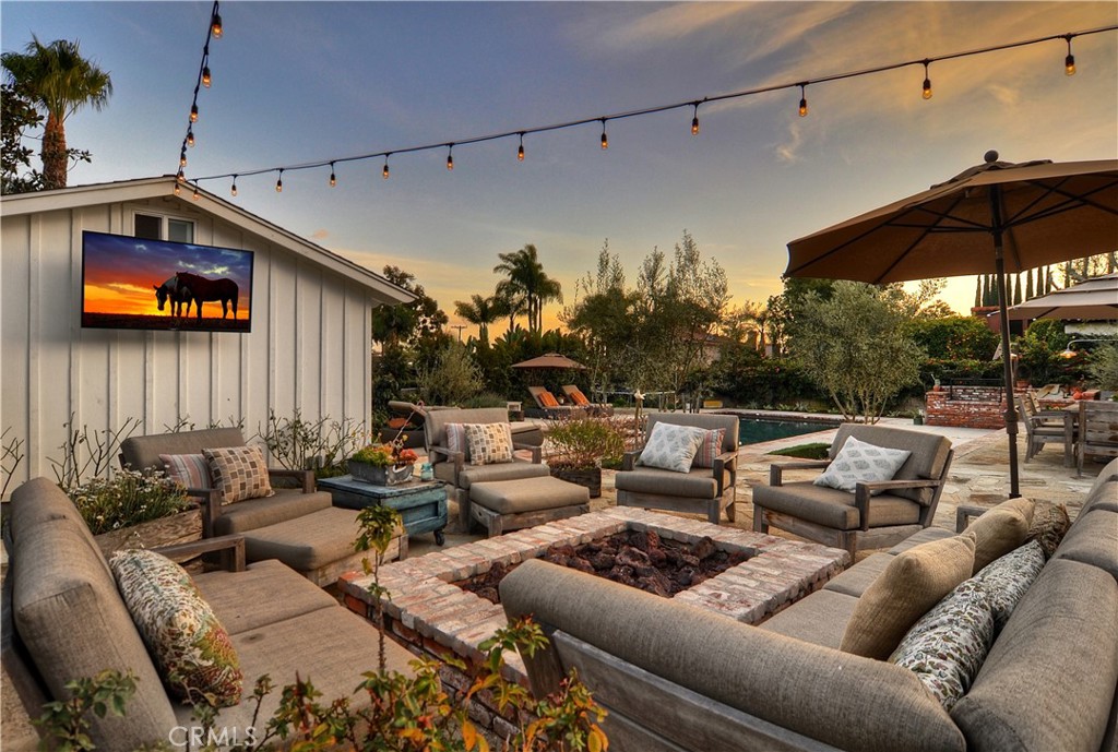 Mizener Custom Homes (MZ) - Residential Lease