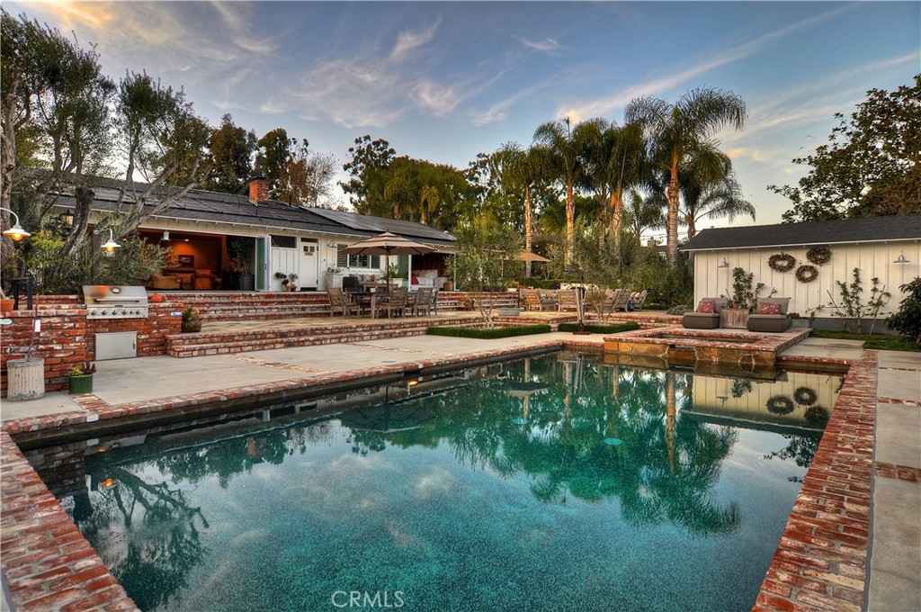 Mizener Custom Homes (MZ) - Residential Lease