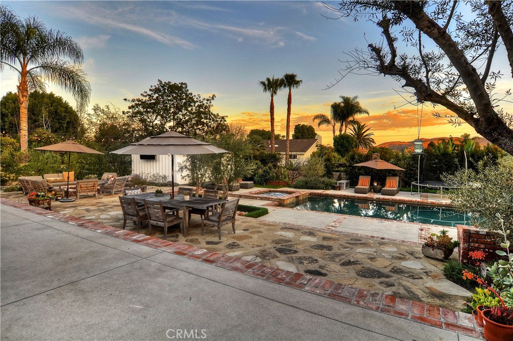 Mizener Custom Homes (MZ) - Residential Lease