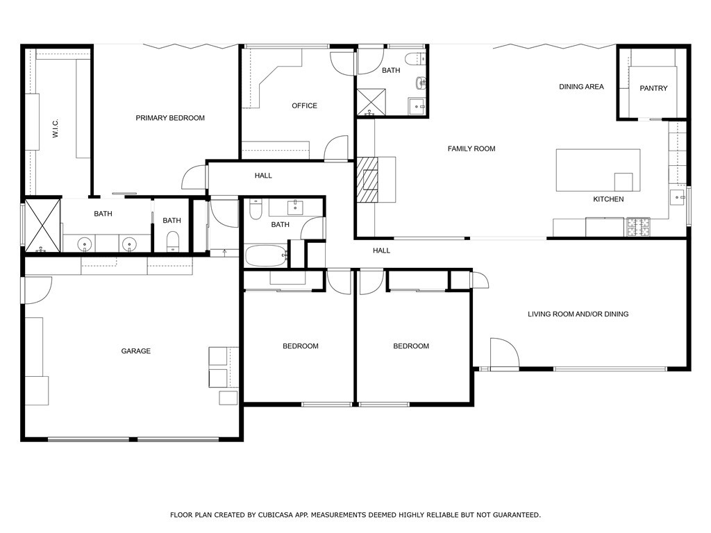 Mizener Custom Homes (MZ) - Residential Lease