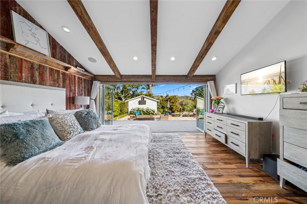 Mizener Custom Homes (MZ) - Residential Lease