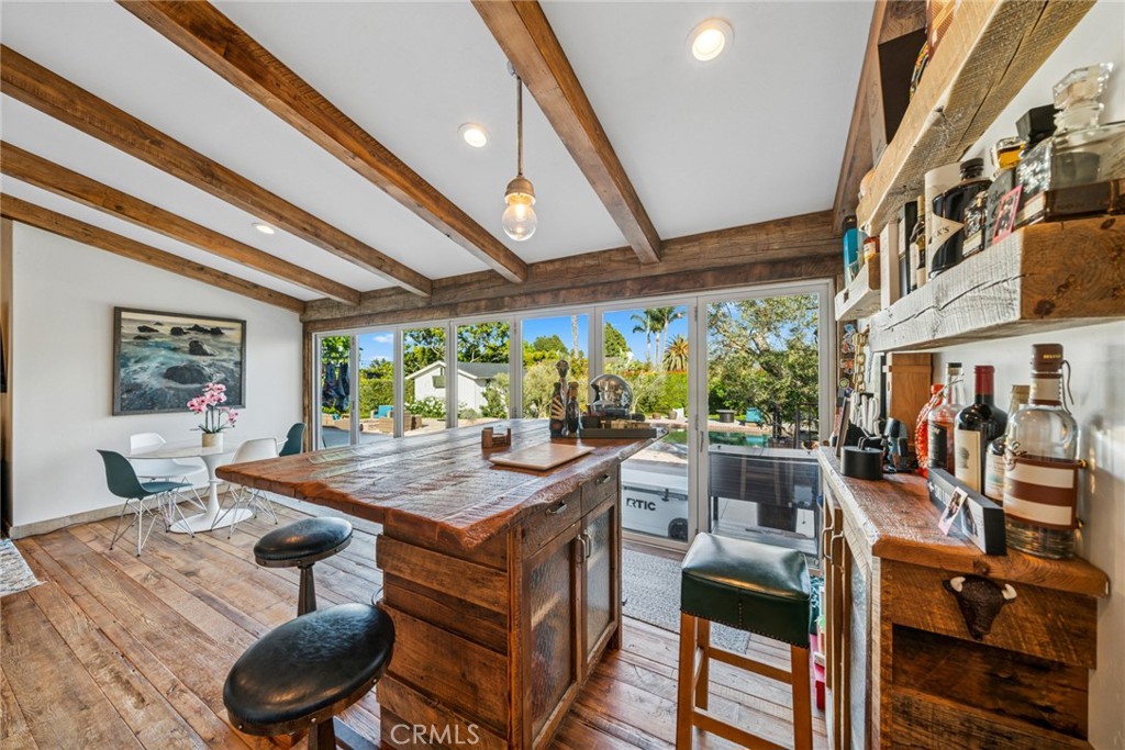 Mizener Custom Homes (MZ) - Residential Lease