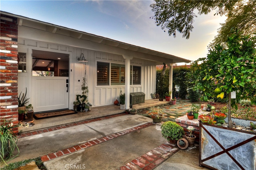 Mizener Custom Homes (MZ) - Residential Lease