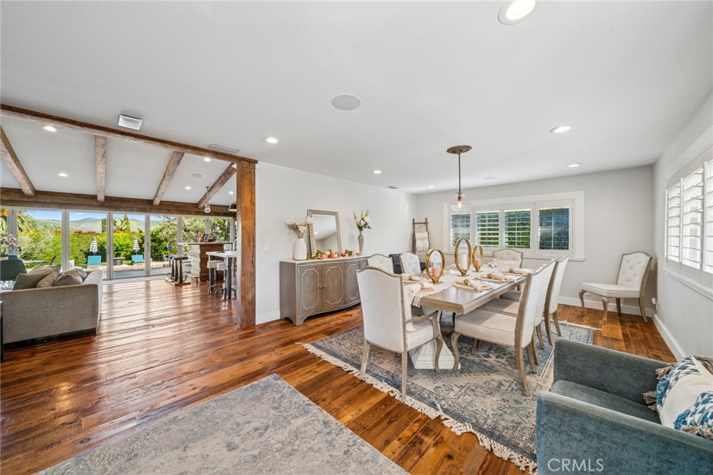 Mizener Custom Homes (MZ) - Residential Lease