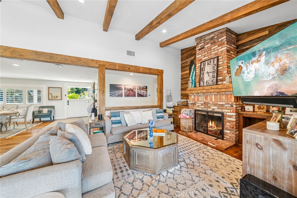 Mizener Custom Homes (MZ) - Residential Lease