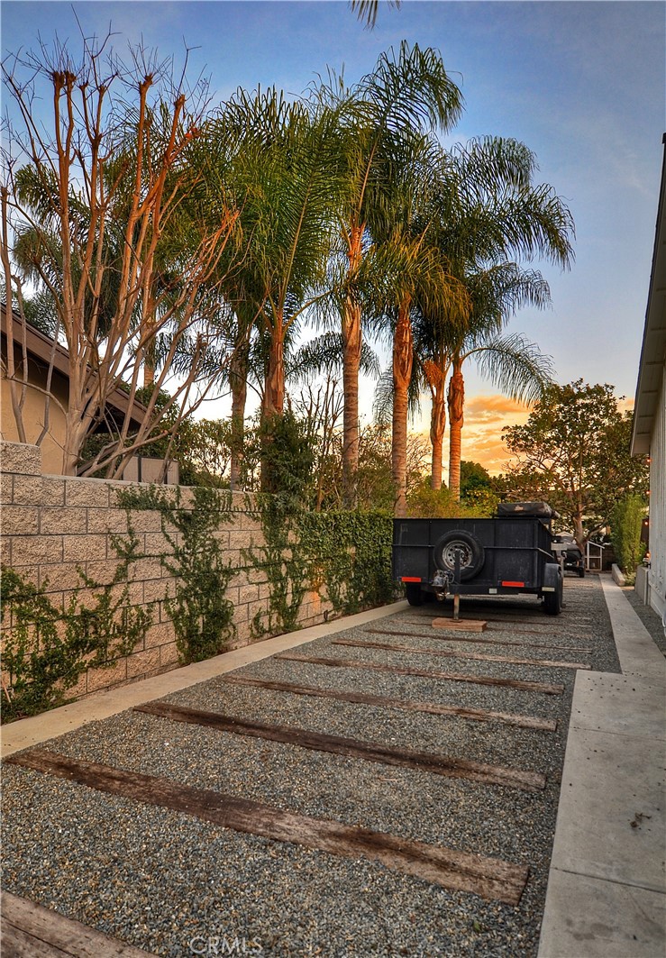 Mizener Custom Homes (MZ) - Residential Lease