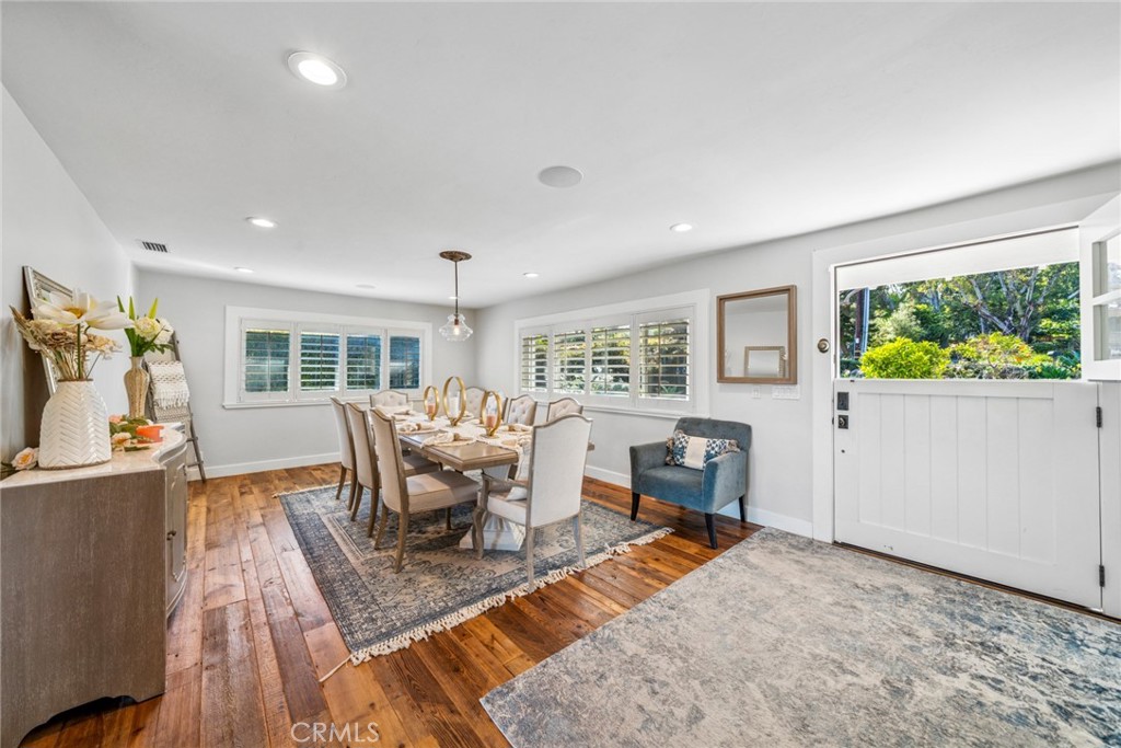 Mizener Custom Homes (MZ) - Residential Lease