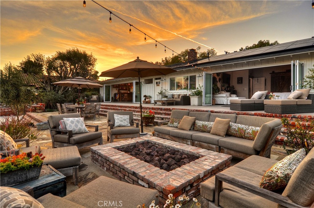 Mizener Custom Homes (MZ) - Residential Lease