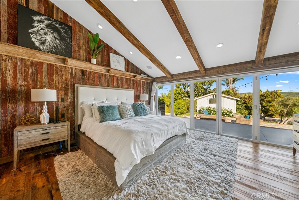 Mizener Custom Homes (MZ) - Residential Lease