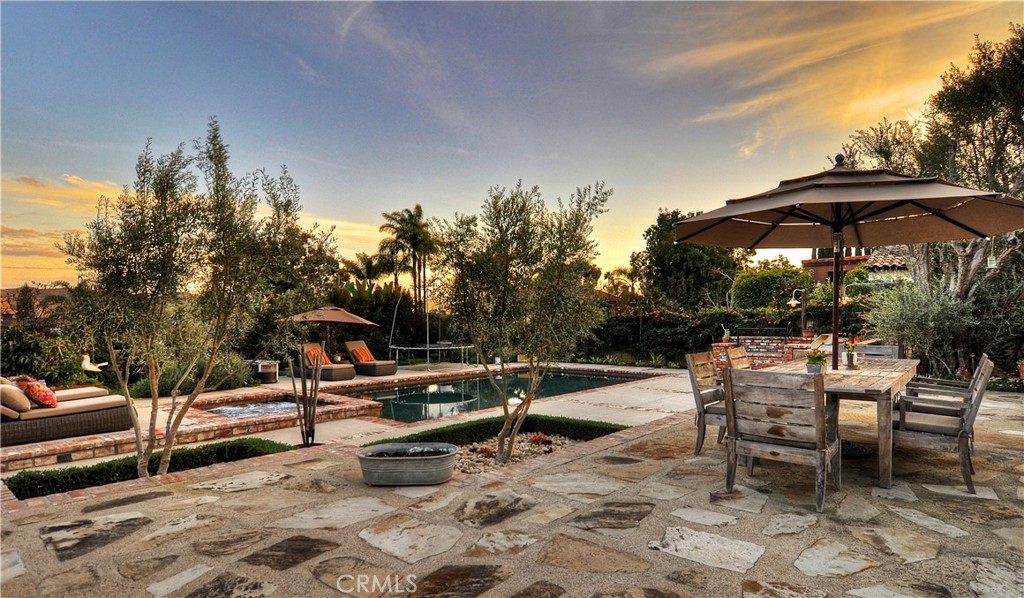 Mizener Custom Homes (MZ) - Residential Lease