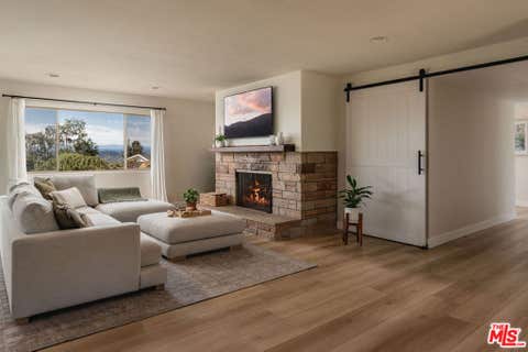 Tiny photo for 2609 Montrose Place, Santa Barbara, CA 93105 (MLS # 26765351)