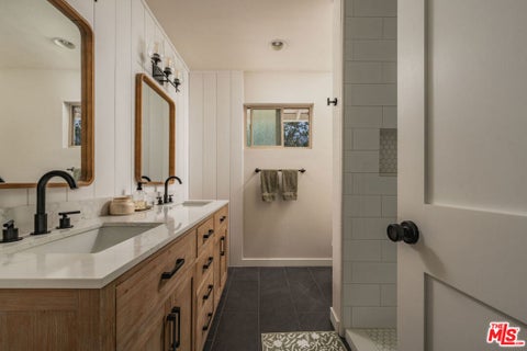 Tiny photo for 2609 Montrose Place, Santa Barbara, CA 93105 (MLS # 26765351)