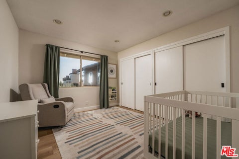 Tiny photo for 2609 Montrose Place, Santa Barbara, CA 93105 (MLS # 26765351)