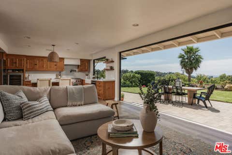 Tiny photo for 2609 Montrose Place, Santa Barbara, CA 93105 (MLS # 26765351)