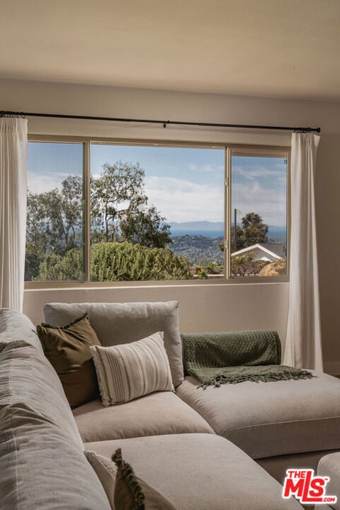 Tiny photo for 2609 Montrose Place, Santa Barbara, CA 93105 (MLS # 26765351)