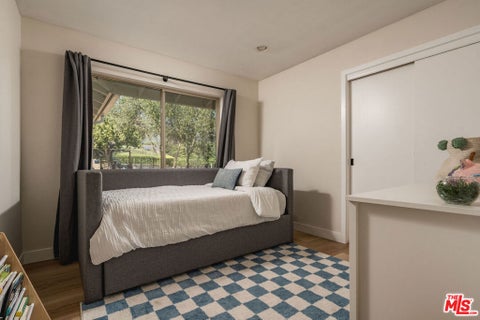 Tiny photo for 2609 Montrose Place, Santa Barbara, CA 93105 (MLS # 26765351)