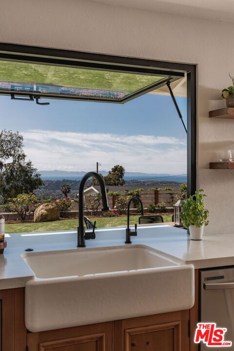 Tiny photo for 2609 Montrose Place, Santa Barbara, CA 93105 (MLS # 26765351)