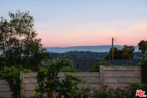 Tiny photo for 2609 Montrose Place, Santa Barbara, CA 93105 (MLS # 26765351)