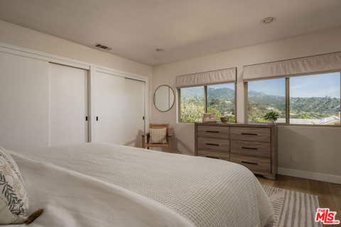 Tiny photo for 2609 Montrose Place, Santa Barbara, CA 93105 (MLS # 26765351)