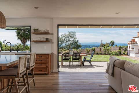 Tiny photo for 2609 Montrose Place, Santa Barbara, CA 93105 (MLS # 26765351)