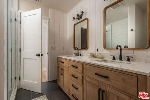 Tiny photo for 2609 Montrose Place, Santa Barbara, CA 93105 (MLS # 26765351)