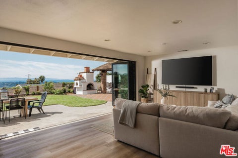 Tiny photo for 2609 Montrose Place, Santa Barbara, CA 93105 (MLS # 26765351)