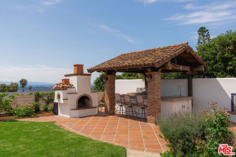 Tiny photo for 2609 Montrose Place, Santa Barbara, CA 93105 (MLS # 26765351)