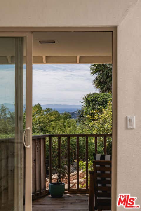 Tiny photo for 2609 Montrose Place, Santa Barbara, CA 93105 (MLS # 26765351)