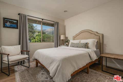 Tiny photo for 2609 Montrose Place, Santa Barbara, CA 93105 (MLS # 26765351)