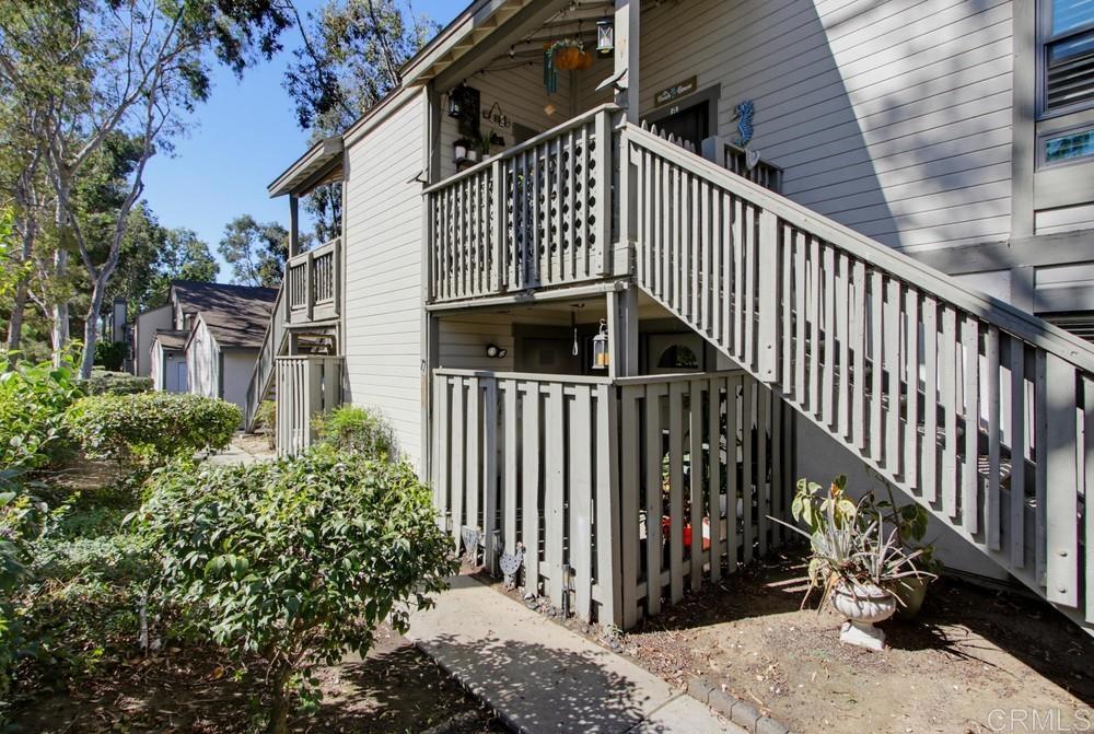 1953 Wellington Lane 7