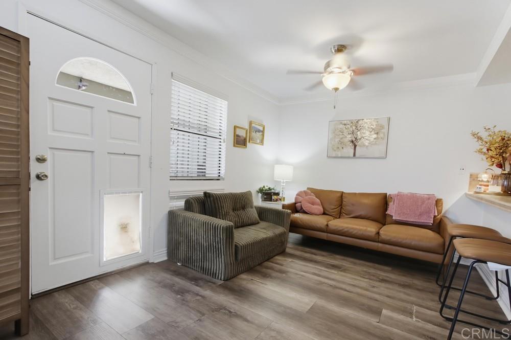 1953 Wellington Lane 7